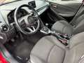 Mazda 2 Lim. Kizoku Rot - thumbnail 9