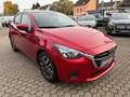 Mazda 2 Lim. Kizoku Rot - thumbnail 2