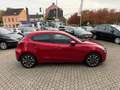 Mazda 2 Lim. Kizoku Rot - thumbnail 5