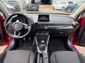 Mazda 2 Lim. Kizoku Rot - thumbnail 17