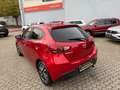 Mazda 2 Lim. Kizoku Rot - thumbnail 3