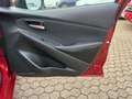 Mazda 2 Lim. Kizoku Rot - thumbnail 14