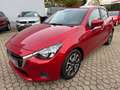 Mazda 2 Lim. Kizoku Rot - thumbnail 1
