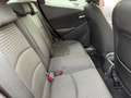 Mazda 2 Lim. Kizoku Rot - thumbnail 12