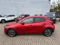 Mazda 2 Lim. Kizoku Rot - thumbnail 6
