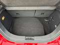 Mazda 2 Lim. Kizoku Rot - thumbnail 18
