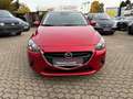 Mazda 2 Lim. Kizoku Rot - thumbnail 7