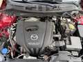 Mazda 2 Lim. Kizoku Rot - thumbnail 22