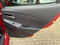 Mazda 2 Lim. Kizoku Rot - thumbnail 15