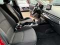 Mazda 2 Lim. Kizoku Rot - thumbnail 11