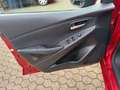 Mazda 2 Lim. Kizoku Rot - thumbnail 13