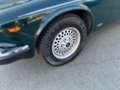 Jaguar XJ 12 Daimler Double Six Grün - thumbnail 4