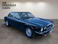 Jaguar XJ 12 Daimler Double Six Grün - thumbnail 17