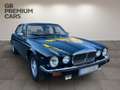 Jaguar XJ 12 Daimler Double Six Grün - thumbnail 18