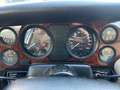 Jaguar XJ 12 Daimler Double Six Grün - thumbnail 5