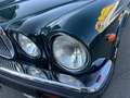 Jaguar XJ 12 Daimler Double Six Grün - thumbnail 3
