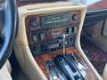 Jaguar XJ 12 Daimler Double Six Grün - thumbnail 6