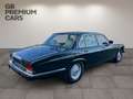 Jaguar XJ 12 Daimler Double Six Grün - thumbnail 14