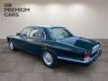 Jaguar XJ 12 Daimler Double Six Grün - thumbnail 11