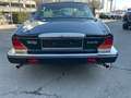 Jaguar XJ 12 Daimler Double Six Grün - thumbnail 13