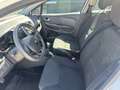 Renault Clio 1.5dCi Energy Business 55kW Blanc - thumbnail 9