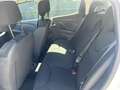 Renault Clio 1.5dCi Energy Business 55kW Blanc - thumbnail 7