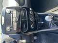 Renault Clio 1.5dCi Energy Business 55kW Blanc - thumbnail 11