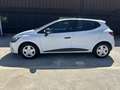 Renault Clio 1.5dCi Energy Business 55kW Blanc - thumbnail 2