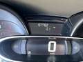 Renault Clio 1.5dCi Energy Business 55kW Blanc - thumbnail 10