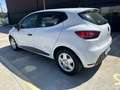 Renault Clio 1.5dCi Energy Business 55kW Blanc - thumbnail 3