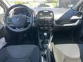 Renault Clio 1.5dCi Energy Business 55kW Blanc - thumbnail 8