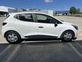 Renault Clio 1.5dCi Energy Business 55kW Blanc - thumbnail 6