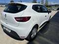 Renault Clio 1.5dCi Energy Business 55kW Blanc - thumbnail 5