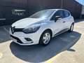 Renault Clio 1.5dCi Energy Business 55kW Blanc - thumbnail 1