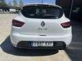 Renault Clio 1.5dCi Energy Business 55kW Blanc - thumbnail 4