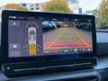CUPRA Formentor VZ 1.4 TSI DSG e-HYBRID Navi LED SHZ Nero - thumbnail 15