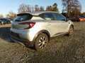 Renault Captur II Experience*HU/AU12/27*Scheckheft*PDC Grau - thumbnail 7