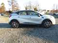 Renault Captur II Experience*HU/AU12/27*Scheckheft*PDC Grau - thumbnail 4