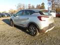 Renault Captur II Experience*HU/AU12/27*Scheckheft*PDC Grau - thumbnail 6