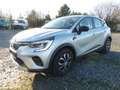 Renault Captur II Experience*HU/AU12/27*Scheckheft*PDC Grau - thumbnail 2