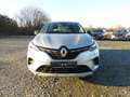 Renault Captur II Experience*HU/AU12/27*Scheckheft*PDC Grau - thumbnail 3