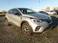 Renault Captur II Experience*HU/AU12/27*Scheckheft*PDC Grau - thumbnail 1