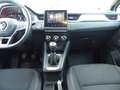 Renault Captur II Experience*HU/AU12/27*Scheckheft*PDC Grau - thumbnail 12