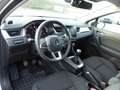 Renault Captur II Experience*HU/AU12/27*Scheckheft*PDC Grau - thumbnail 10
