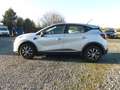 Renault Captur II Experience*HU/AU12/27*Scheckheft*PDC Grau - thumbnail 5