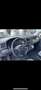 Volkswagen T6 Multivan Highline 2,0 TDI BMT DSG - thumbnail 3