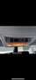 Volkswagen T6 Multivan Highline 2,0 TDI BMT DSG - thumbnail 7