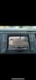 Volkswagen T6 Multivan Highline 2,0 TDI BMT DSG - thumbnail 6