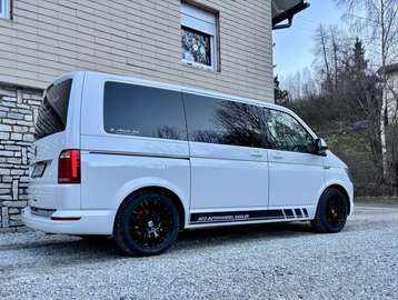 Highline 2,0 TDI BMT DSG