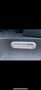 Volkswagen T6 Multivan Highline 2,0 TDI BMT DSG - thumbnail 8